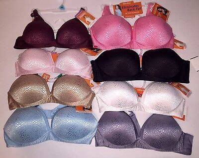 warner's bras|discontinued warner bra outlet store.